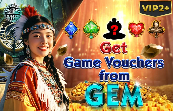 Milyon88 casino promotions and rewards for Filipino players