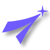 ps logo