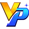 Vertex Play logo